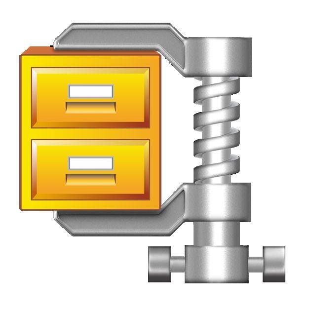 Архиватор WinZip Mac для Mac OS