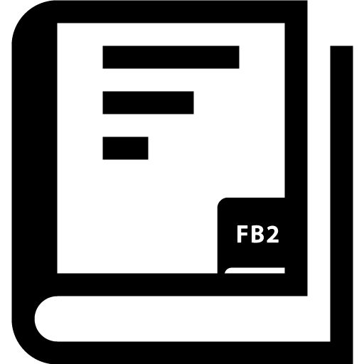 Програми для читання fb2 на комп'ютері