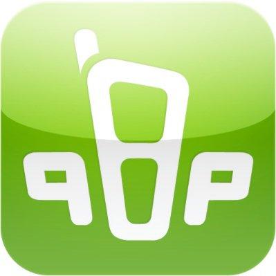 qip mobile