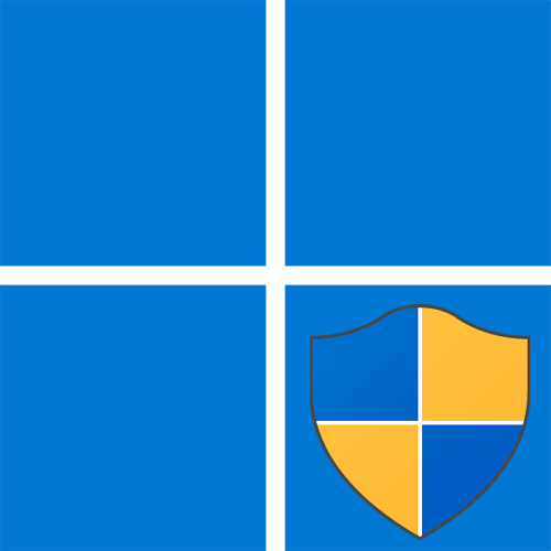 Як відкрити від імені адміністратора в Windows 11