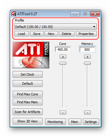 Glavnoe-menyu-utilityi-ATITool-1