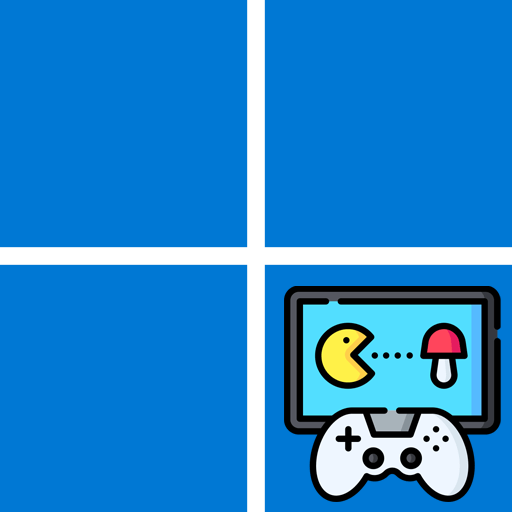 Як запустити старі ігри на Windows 11