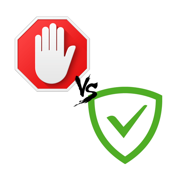 AdGuard або AdBlock: що краще