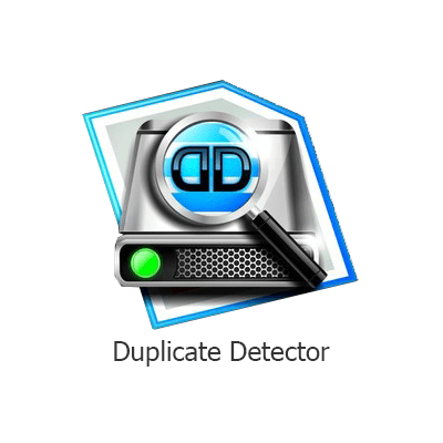 Скачать Duplicate File Detector на русском языке