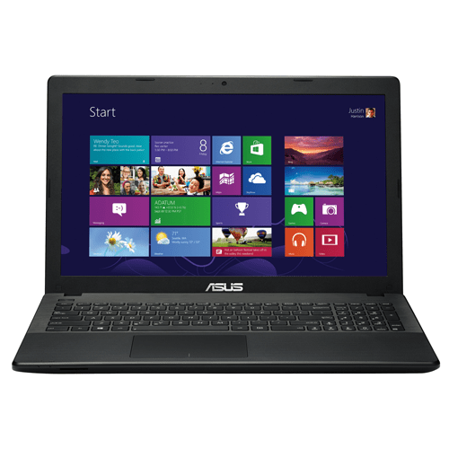 Драйвера для ASUS f553m