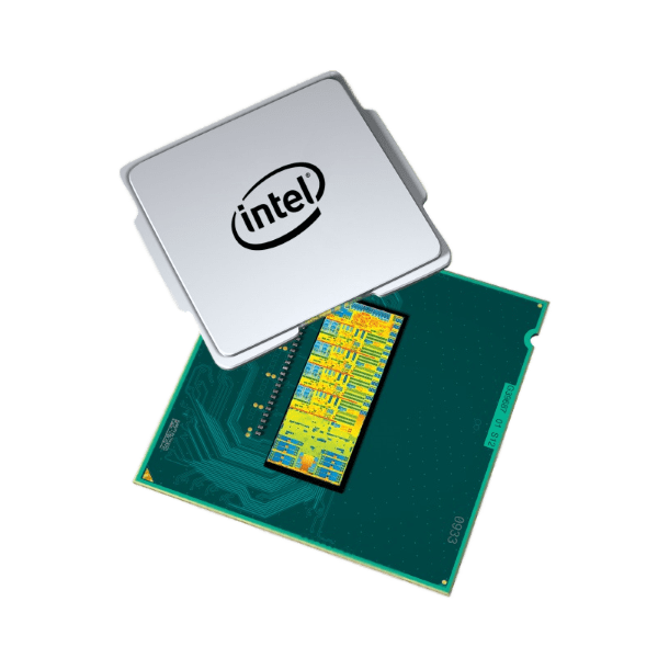 скачать драйвер intel r для ноутбука