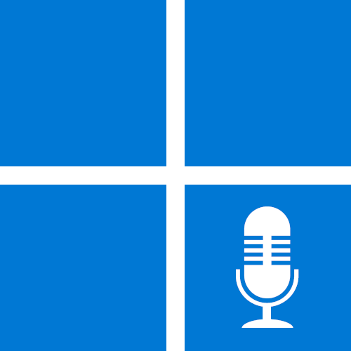 Не працює мікрофон в Windows 11