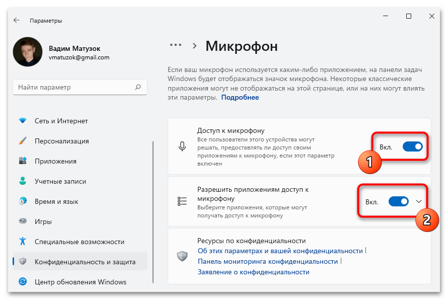 не_работает_микрофон_в_windows_11_12