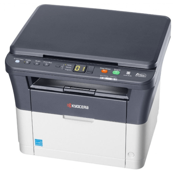 скачать драйвер для kyocera fs 1020mfp