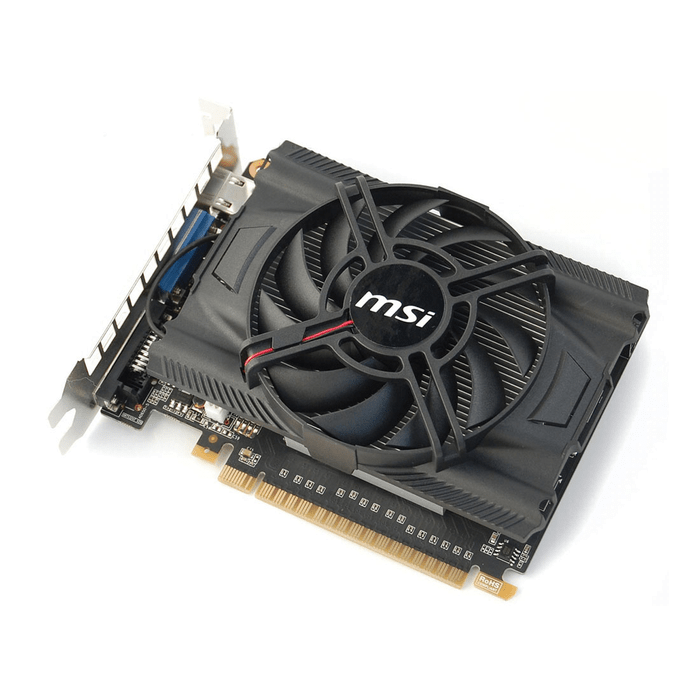 Скачать драйвера для NVIDIA GeForce GTX 650