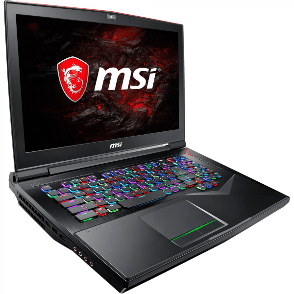 скачать драйвера для ноутбуков msi