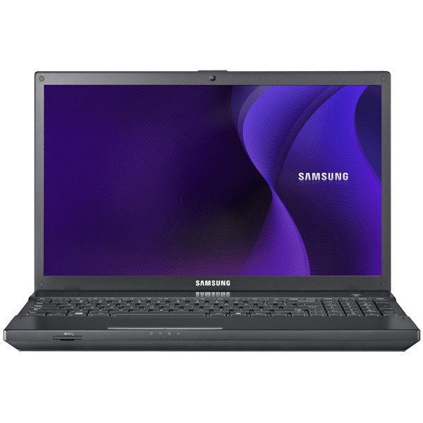 скачать драйвера для samsung np305v5a