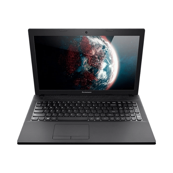 Скачать драйвер для Lenovo G505