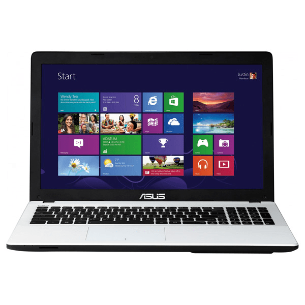 Скачать драйвер для ASUS X551M