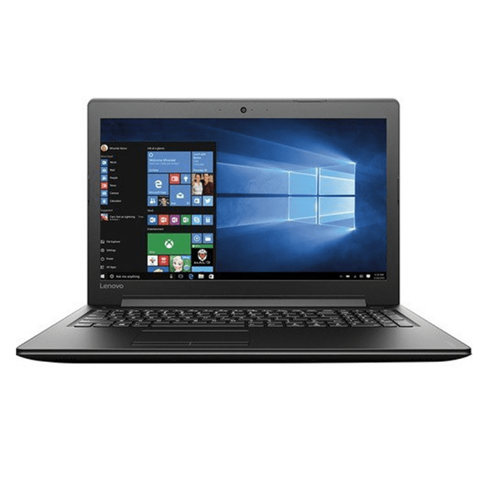 Скачать драйвера для Lenovo V580C