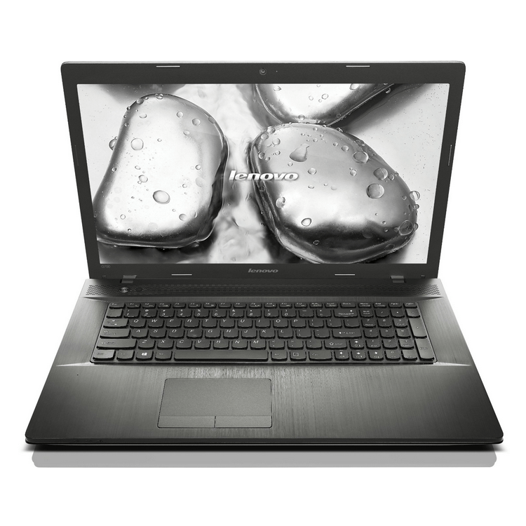 Скачать драйвера для Lenovo G700