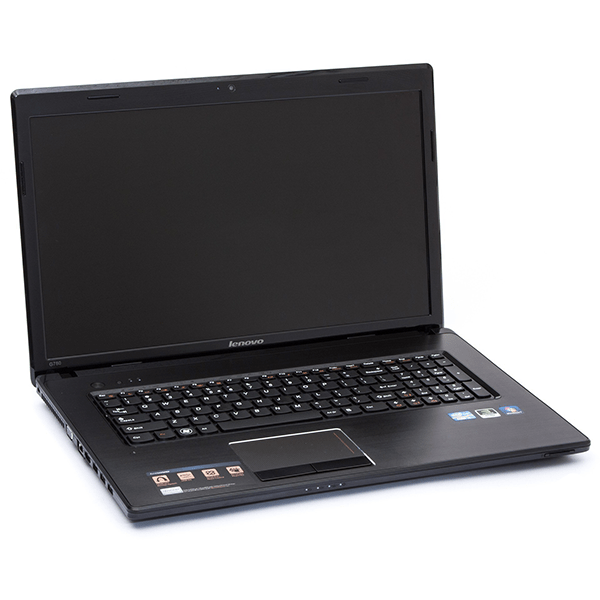 Скачать драйвера для Lenovo G780