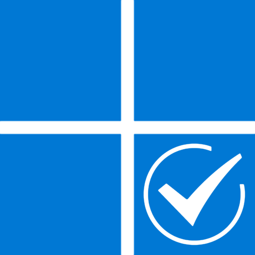 как проверить совместимость с windows 11