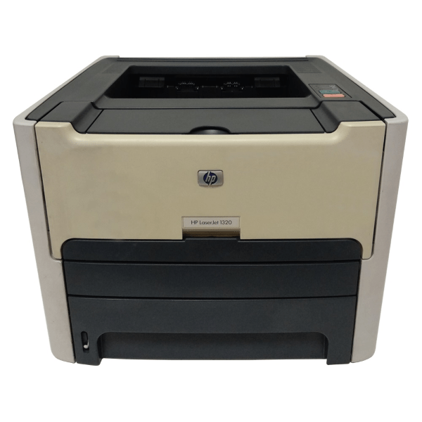 скачать драйвера для hp laserjet 1320