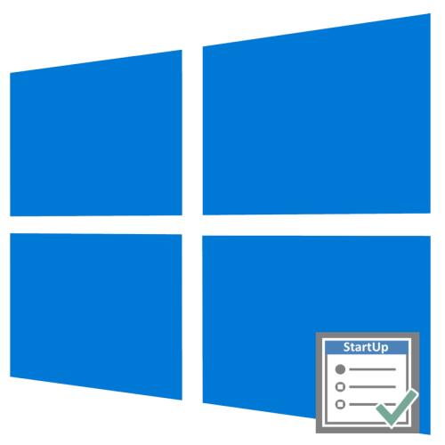Немає елементів автозавантаження для відображення в Windows 10