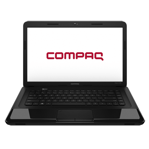 Завантажити драйвера для Compaq CQ58-200