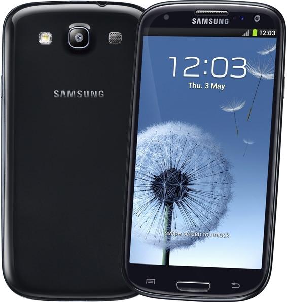 скачать драйвера для samsung galaxy s3