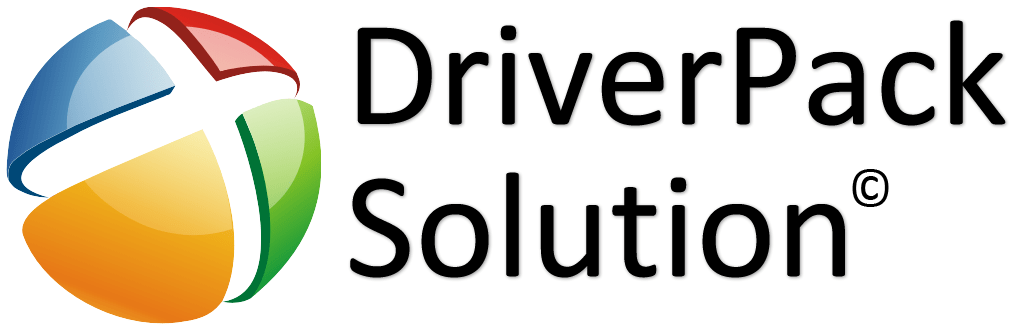 Driver Pack Solution USB Samsung