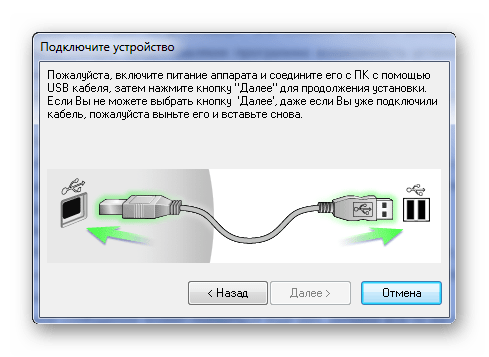 Требование о присоединении KX-MB1900