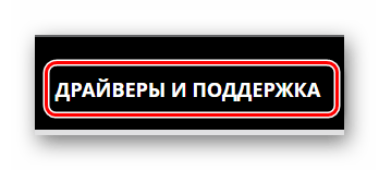 AMD Драйверы и поддержка