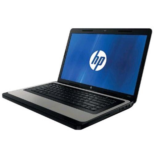 скачать драйвера для hp 630