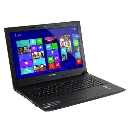 Завантажити драйвера для Lenovo B50