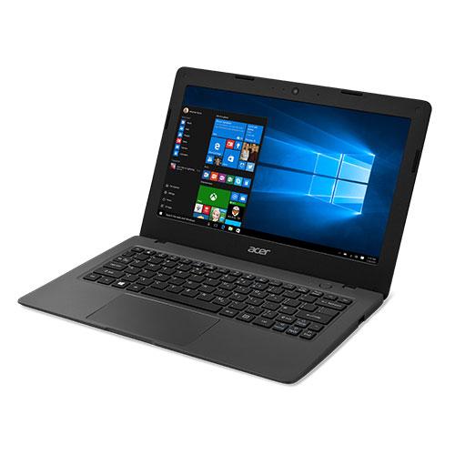 Скачать драйвера для ACER Aspire V3-571G