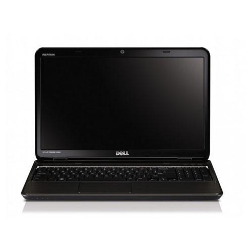 Скачать драйвера Dell Inspiron N5110