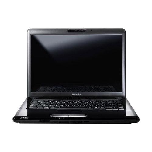 Завантажити драйвера для Toshiba Satellite A300