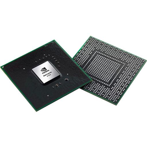 Завантажити драйвера для nVidia Geforce 610M