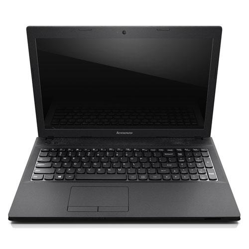 Скачать драйвера для Lenovo G500