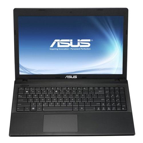 Скачать драйвера для ASUS X55A