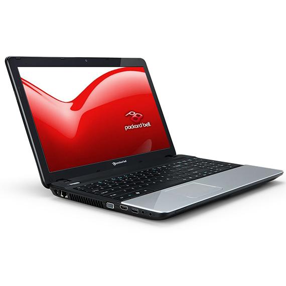 Скачать драйвера для Packard Bell EasyNote TE11HC