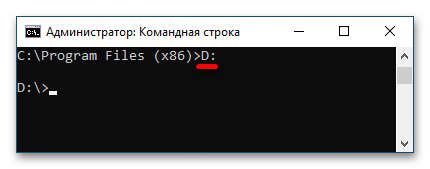 поиск файлов по размеру в windows 10_10