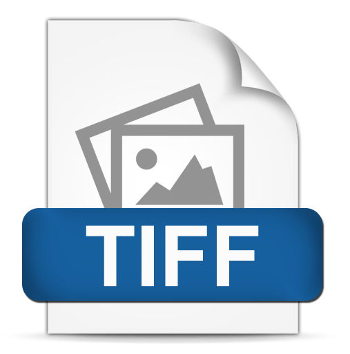 чем открыть tiff