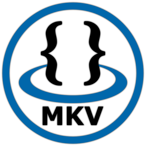 Чим відкрити MKV