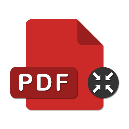 Як зменшити розмір PDF-файлу