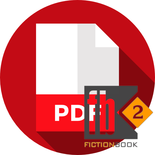 Як конвертувати FB2 в PDF