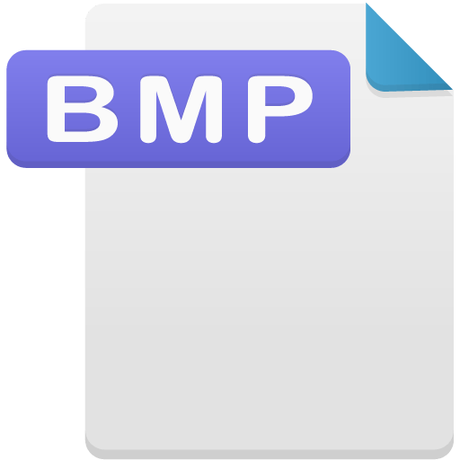 Чим відкрити BMP файл