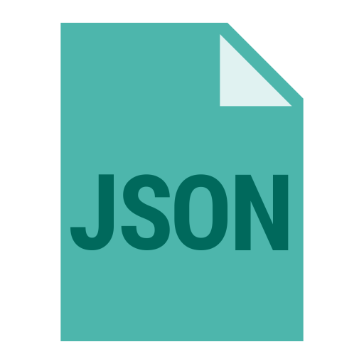 Чим відкрити JSON: 7 робочих способів