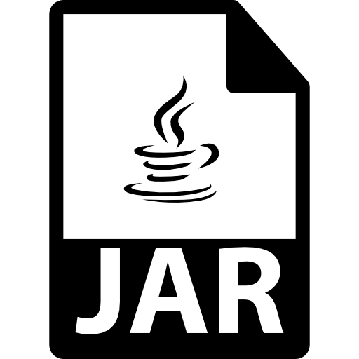 Чим відкрити файл JAR