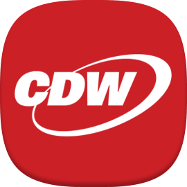 Ніж відкрити формат CDW