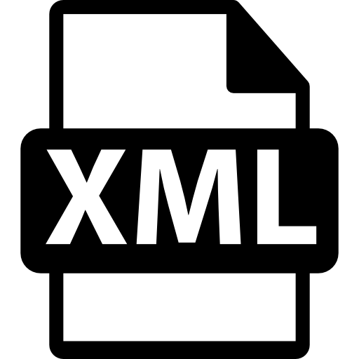 Чим відкрити файл XML