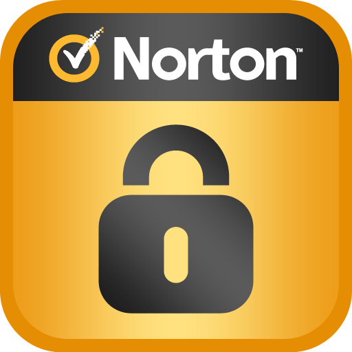 Norton Internet Security - що це за програма