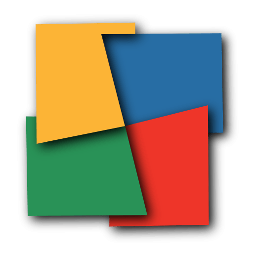 Завантажити AVG Антивірус безкоштовно для Windows 7